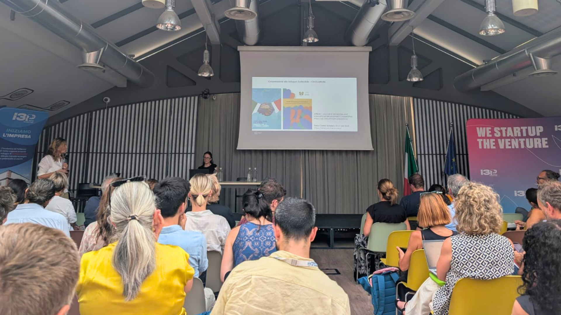Workshop cooperazione internazionale_copertina.png