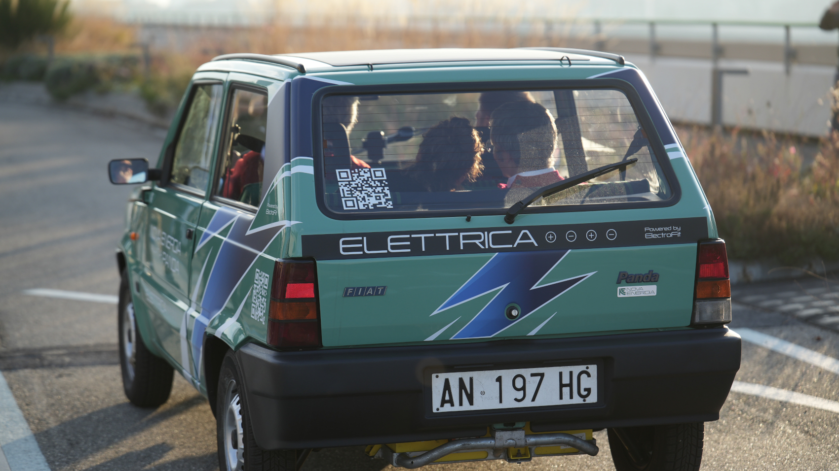imprese-Electrofit.jpg