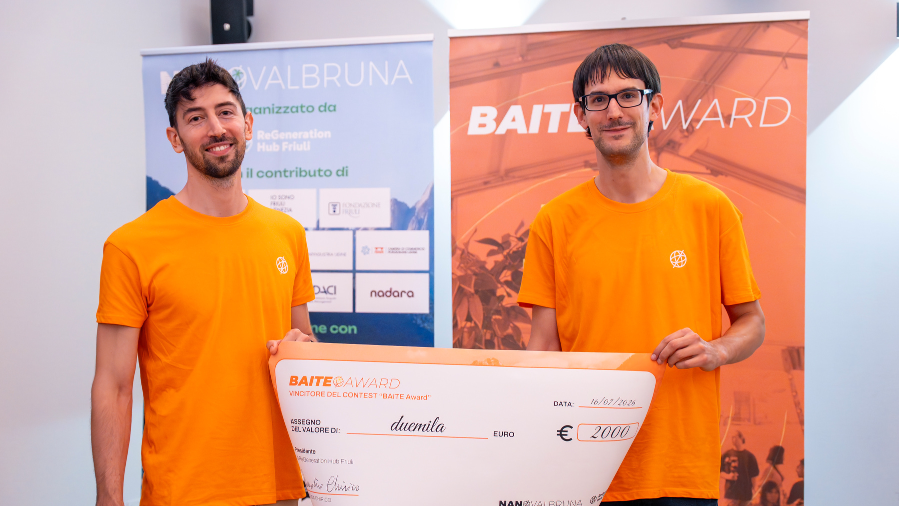 PremiazioneBAITEAWARD.JPG
