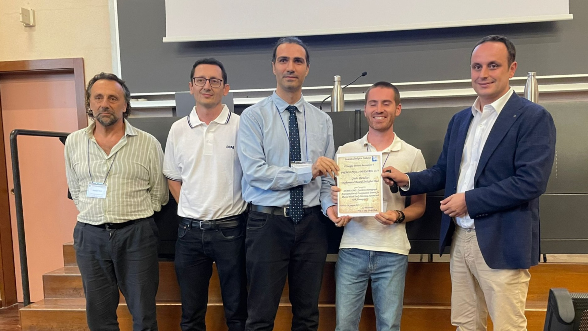 Premio Bernardi a Giulio Paradiso-DIATI.png