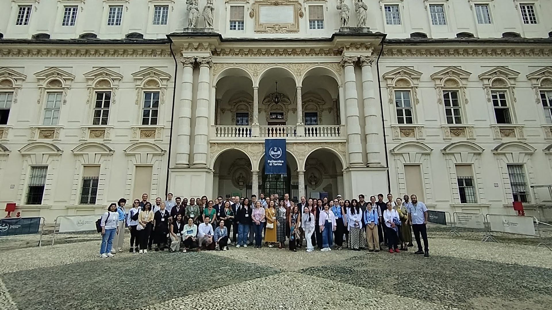 Due conferenze internazionali al DAD.jpg