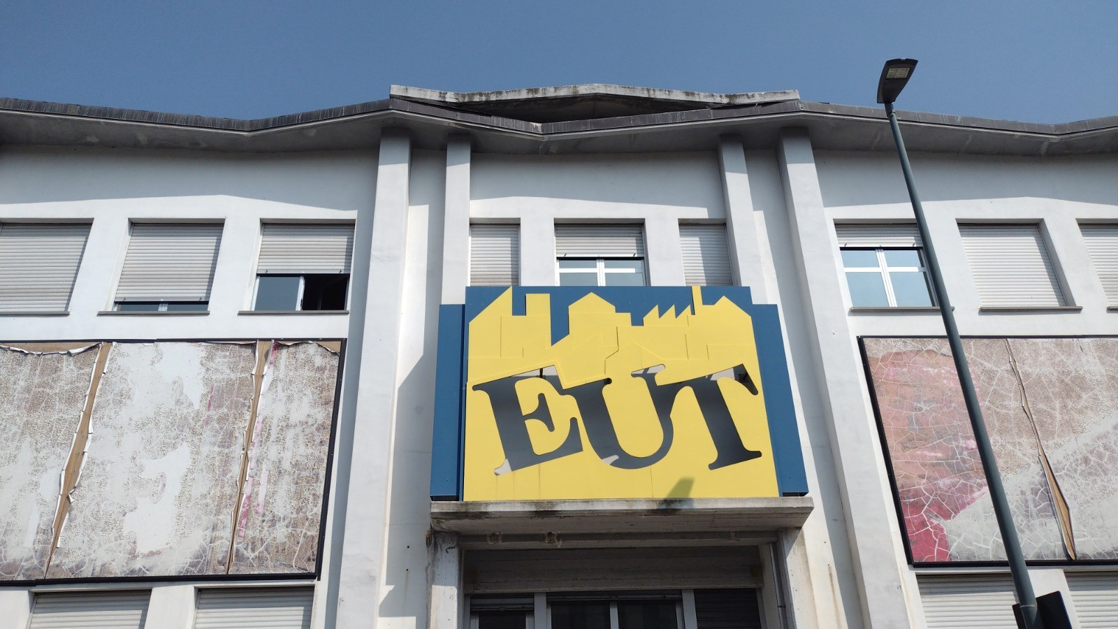 Ecomuseo Borgo San Paolo.jpg