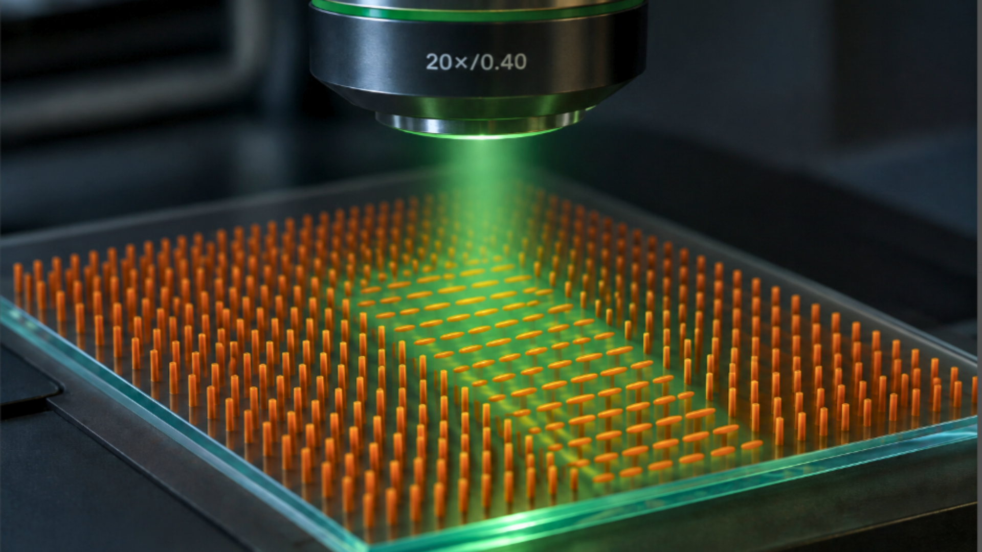 Hydrogel_descrovi_copertina.png