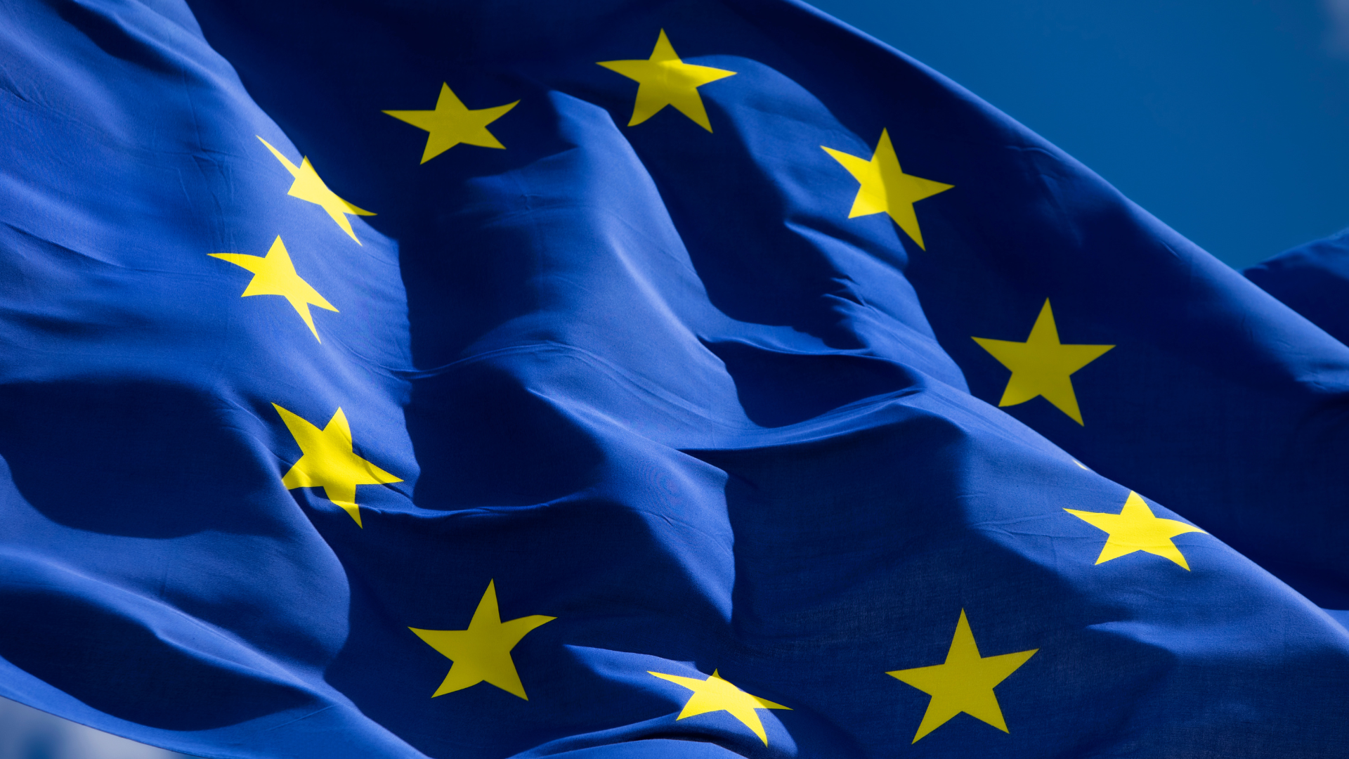 Lioy studio unione europea _copertina.png
