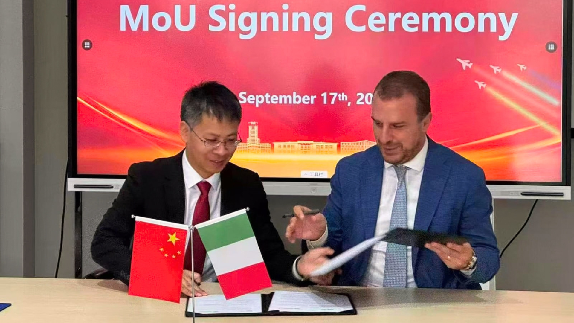 Visita di Sapora in Cina .png