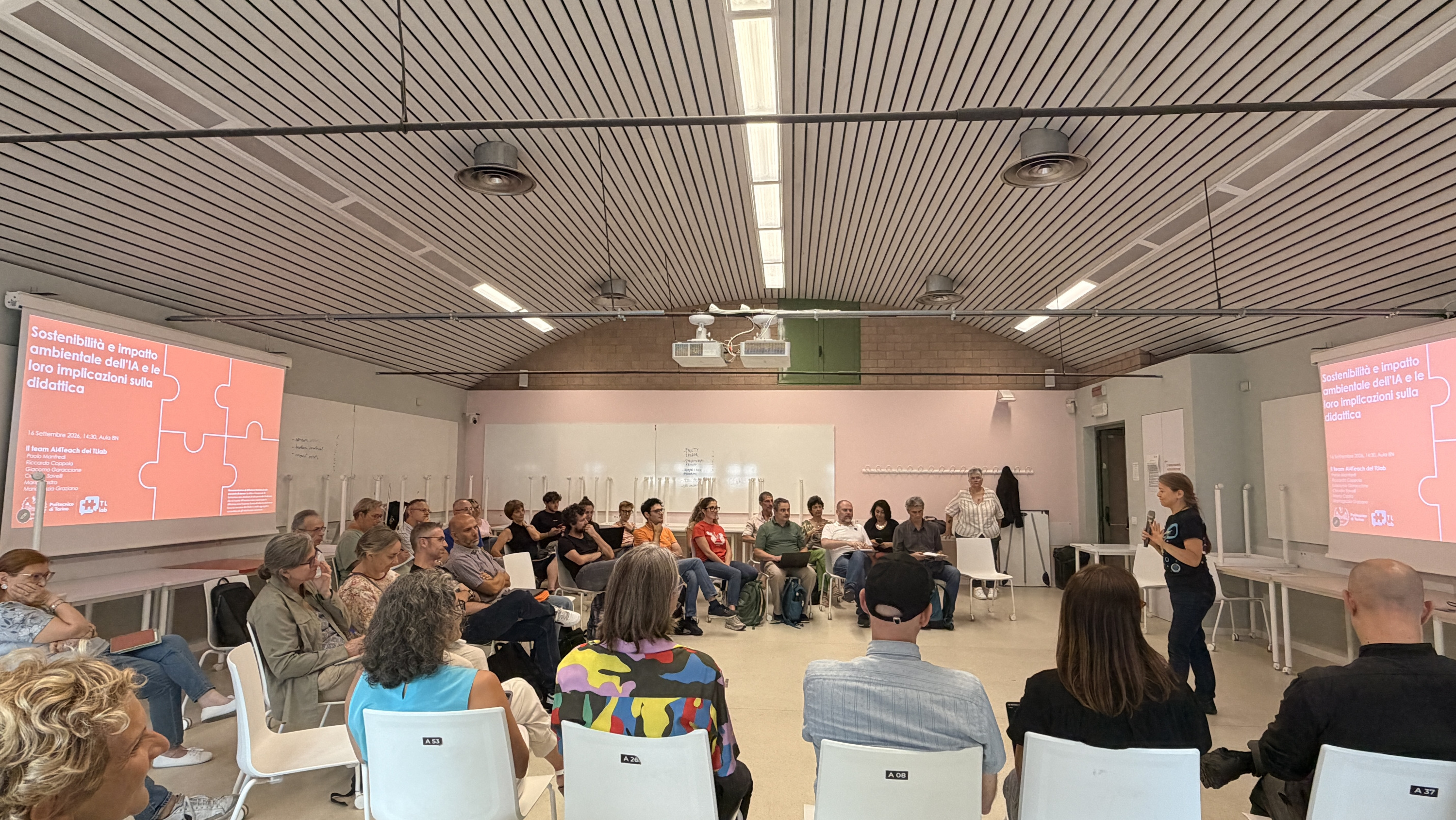 Workshop 4 IA4Teach.jpg