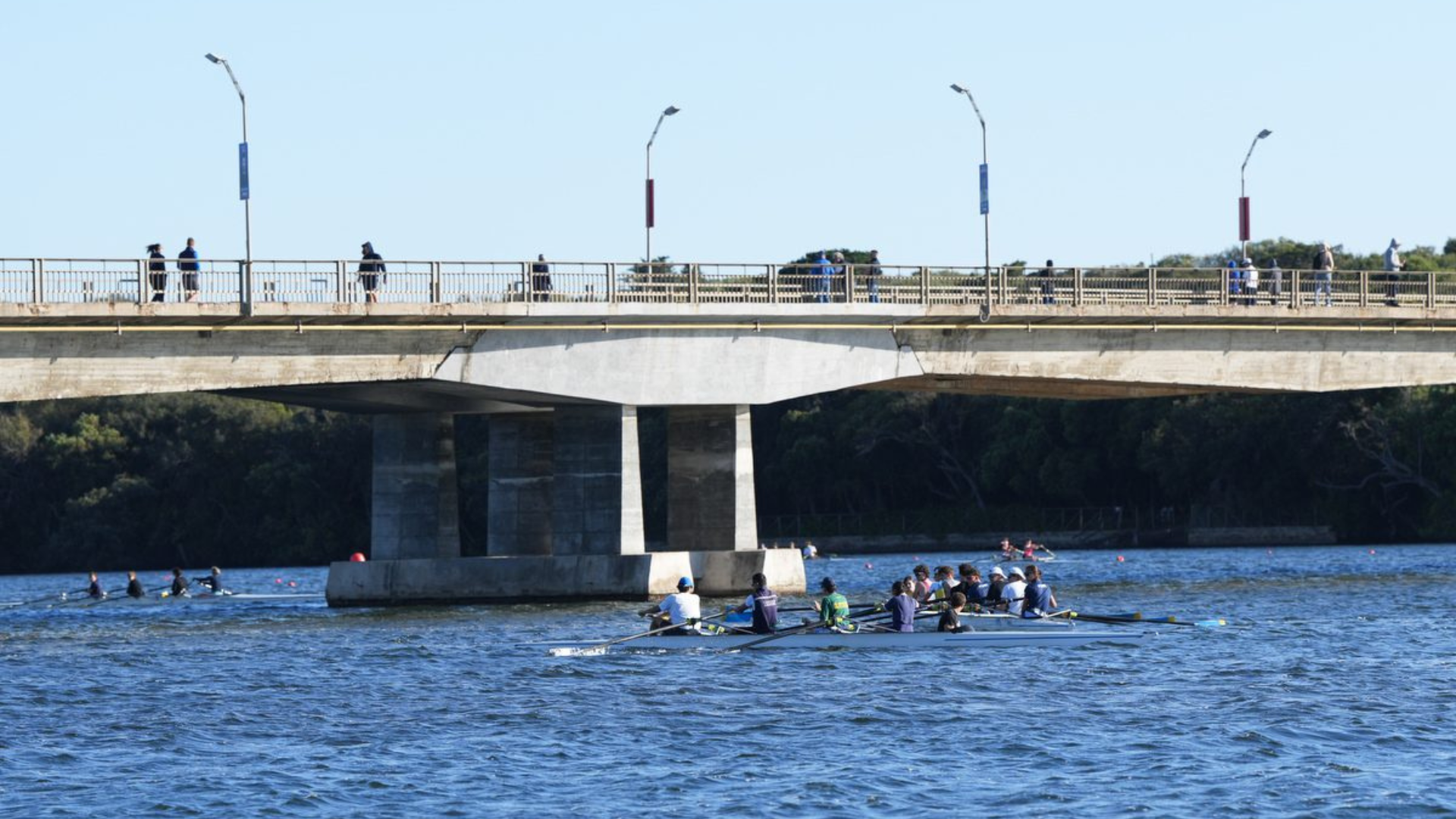 Canoa e canottaggio CNU(3).png