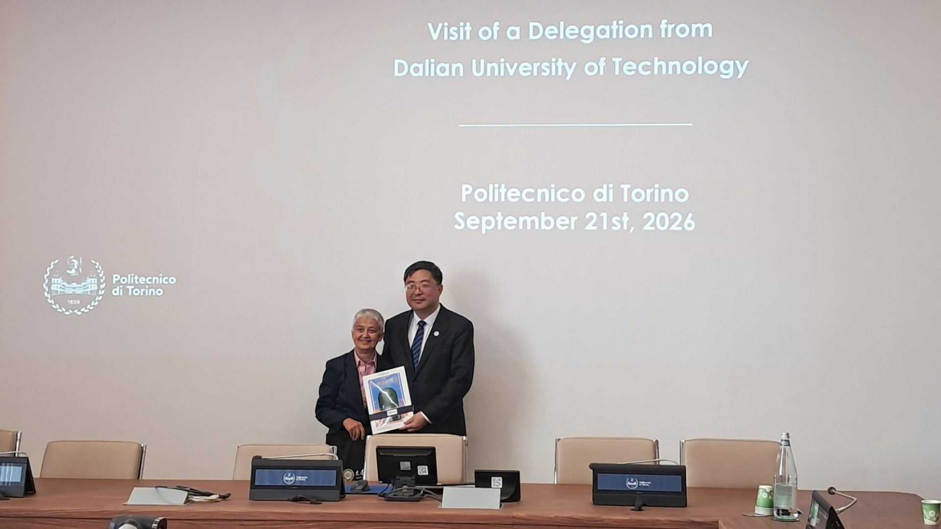Delegazione DUT .png