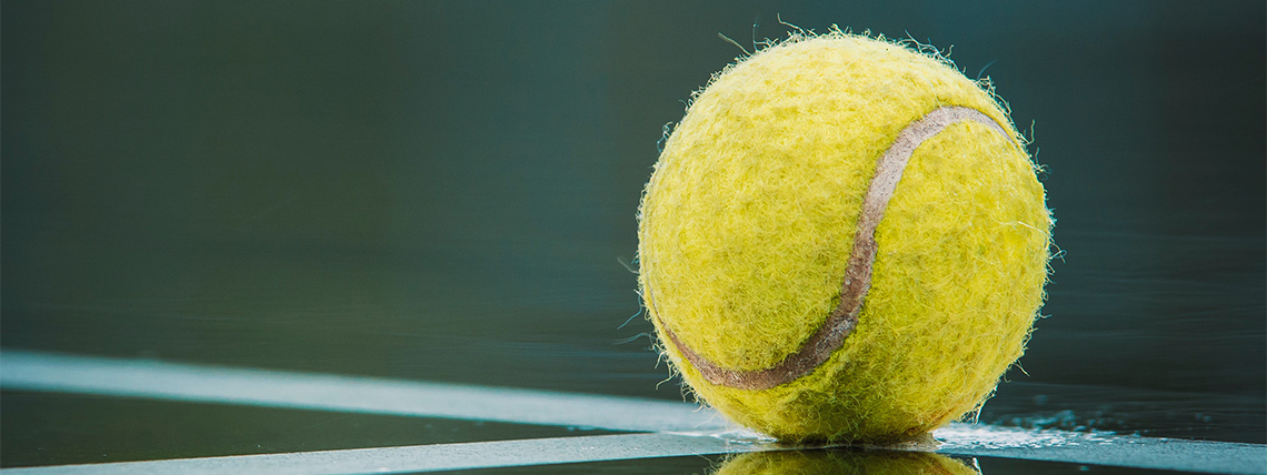 Politecnico e Campus Piemonte per le ATP Finals