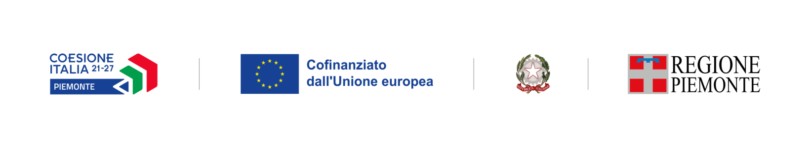 logo_regione