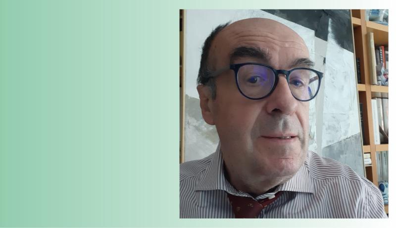 Vittorio Marchis