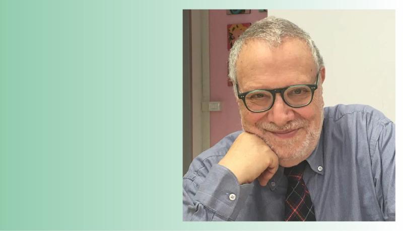 Peppino Ortoleva