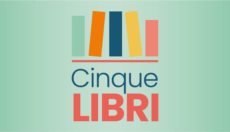 Cinque LIBRI