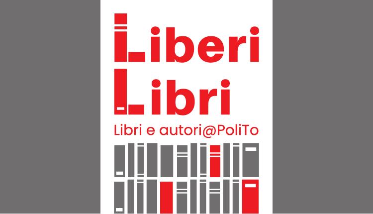 Liberi Libri