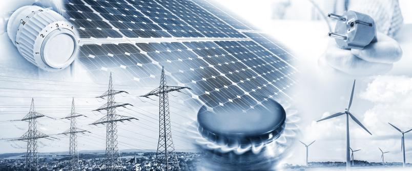 energia