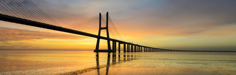 Ponte civile