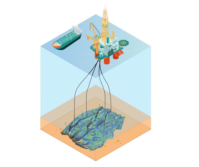 geoenergy