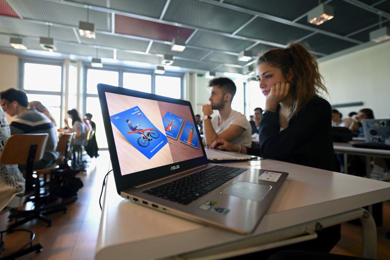 Design e comunicazione