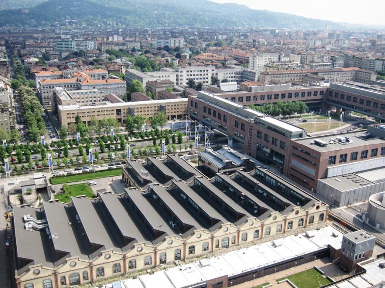 Cittadella