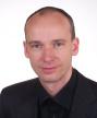 Dressler Falko 