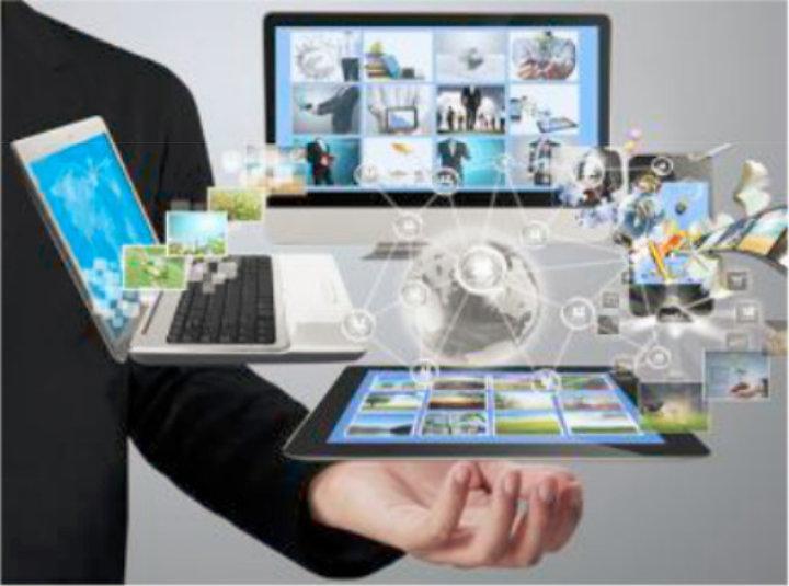 embedded systems