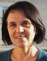 Ionescu Anca-Luiza