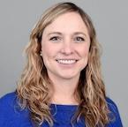 MERROW SARA