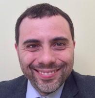 Alessandro Palmeri