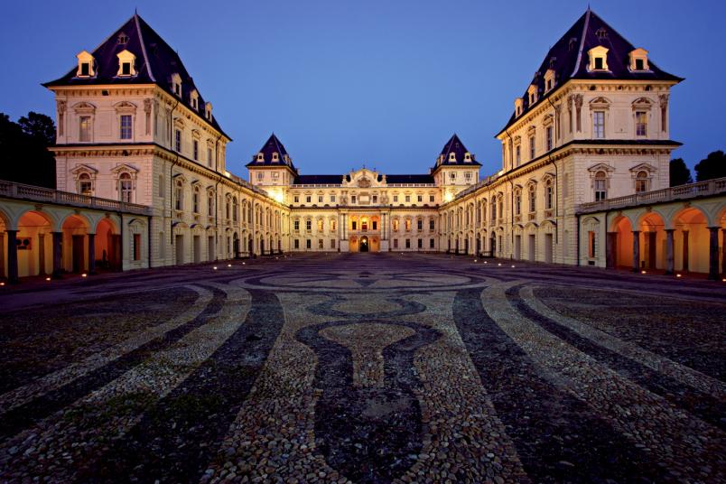 Politecnico de Torino