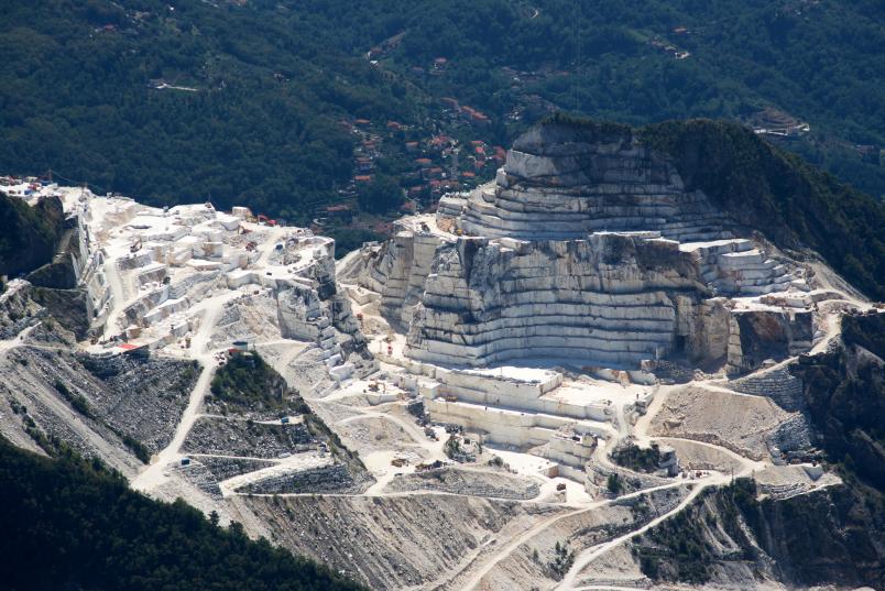 cantiere