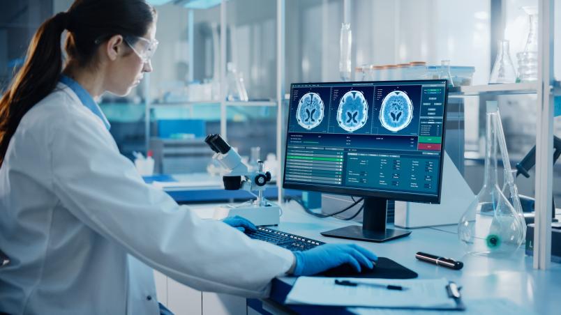 biomedica1