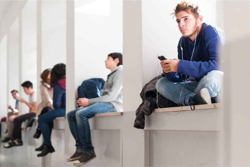 studenti