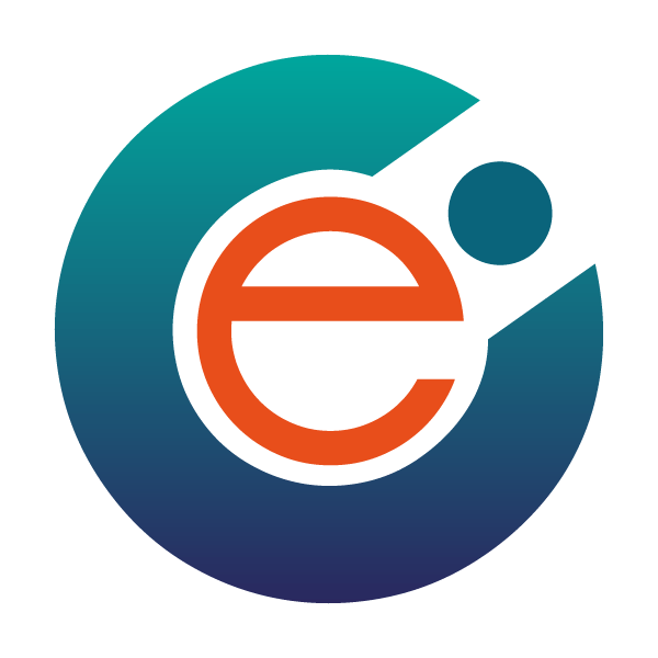 eic polito