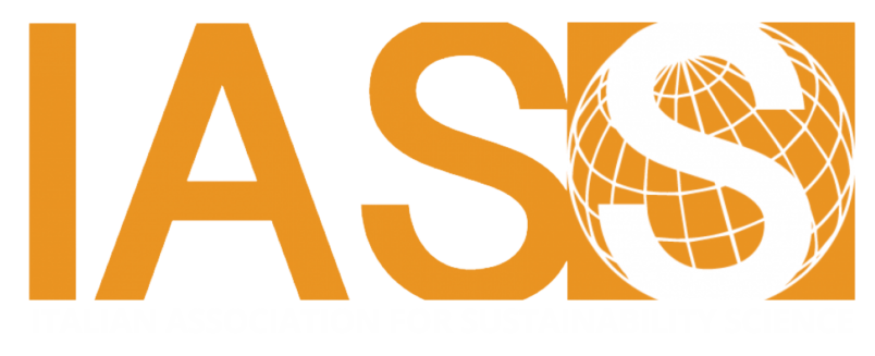 IASS