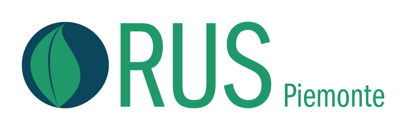 RUS Piemonte