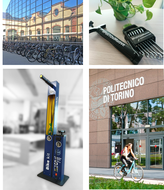 GT_Supporto alla mobilità attiva