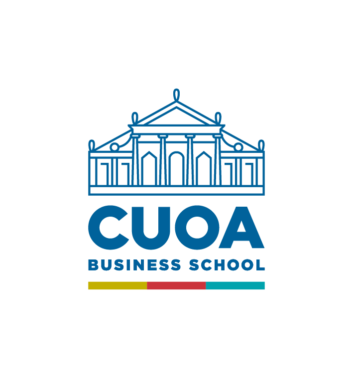 CUOA Business School
