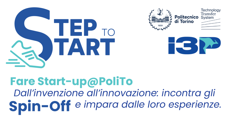 StepToStart