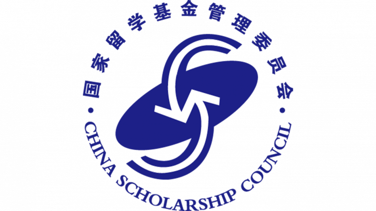 CSC scholarship