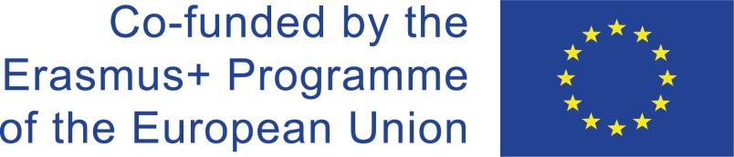 logo Unite E+