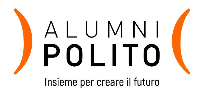 Logo Alumni Polito
