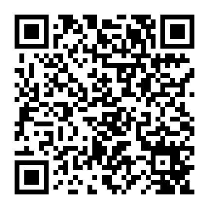 qrcode_wechat_full.jpg