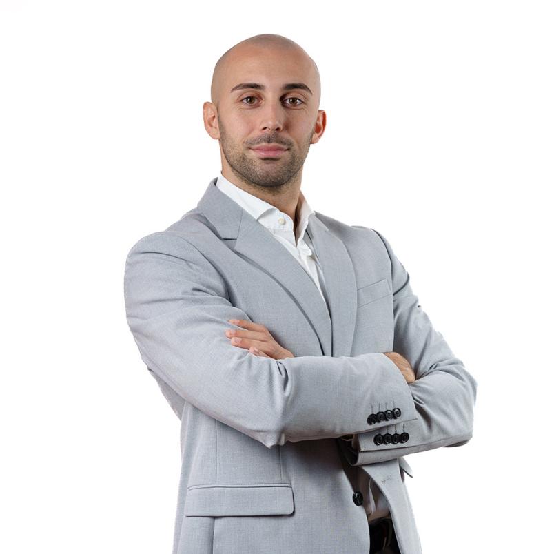 Foto di Filippo Ottaviani