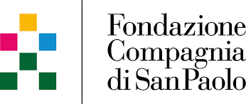 Fondazione CSP