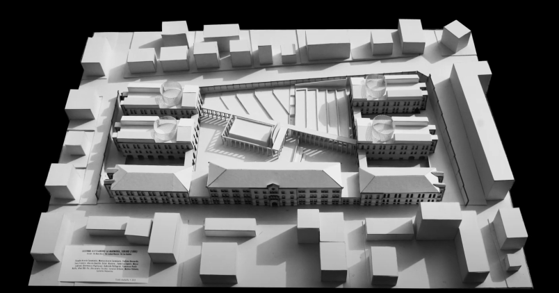 MAP_AT8