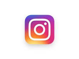 logo instagram