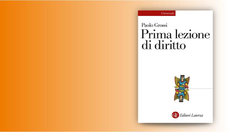 Grossi