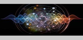 Comunicazione quantistica