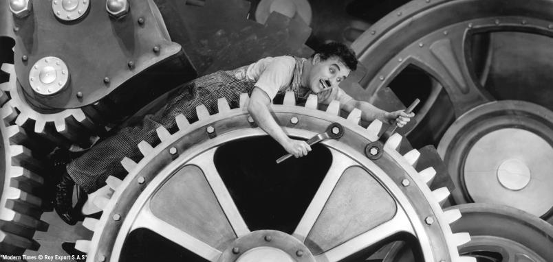 Produzione_Industriale_(L3)_Foto_Intro