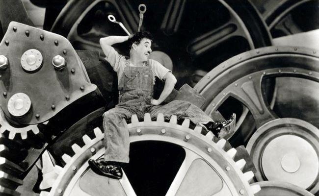 Produzione_Industriale_(LM)_Foto_Intro